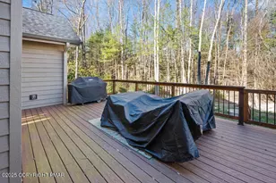 165 Split Rock Ln, Pocono Pines, PA 18350 - Photo 48