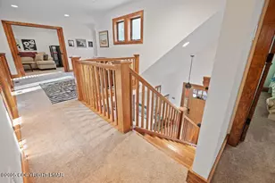 165 Split Rock Ln, Pocono Pines, PA 18350 - Photo 26