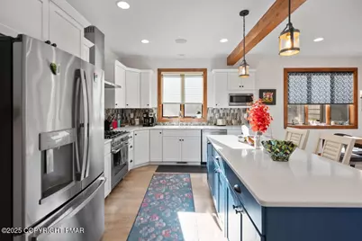  165 Split Rock Lane, Pocono Pines, PA 18350 - Photo 12