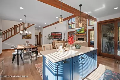  165 Split Rock Lane, Pocono Pines, PA 18350 - Photo 14