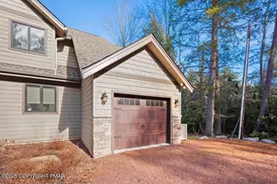 165 Split Rock Ln, Pocono Pines, PA 18350 - Photo 52