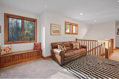  165 Split Rock Lane, Pocono Pines, PA 18350 - Photo 28