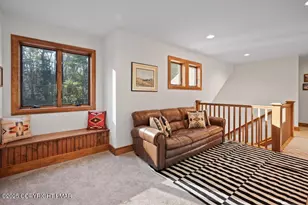 165 Split Rock Ln, Pocono Pines, PA 18350 - Photo 28