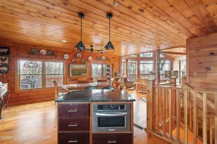 720 Turnberry Ln, Hazle Township, PA 18202 - Photo 18