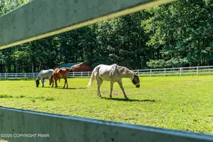 720 Turnberry Ln, Hazle Township, PA 18202 - Photo 78