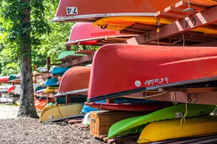 720 Turnberry Ln, Hazle Township, PA 18202 - Photo 84