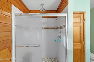 720 Turnberry Ln, Hazle Township, PA 18202 - Photo 26