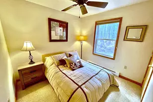 7 Beech Ln, Albrightsville, PA 18210 - Photo 26