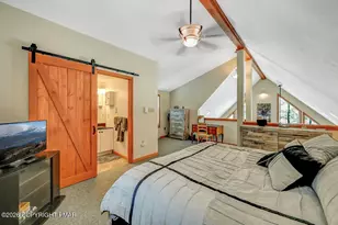 7 Beech Ln, Albrightsville, PA 18210 - Photo 50