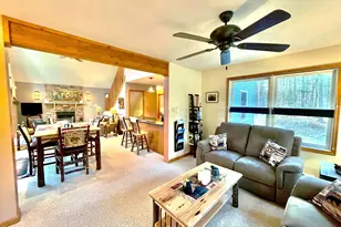 7 Beech Ln, Albrightsville, PA 18210 - Photo 8