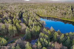 7 Beech Ln, Albrightsville, PA 18210 - Photo 6