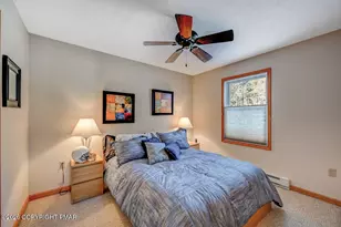 7 Beech Ln, Albrightsville, PA 18210 - Photo 36