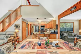 7 Beech Ln, Albrightsville, PA 18210 - Photo 20