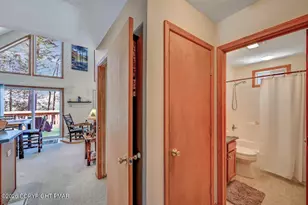 7 Beech Ln, Albrightsville, PA 18210 - Photo 40