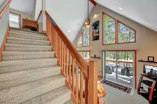 7 Beech Ln, Albrightsville, PA 18210 - Photo 46