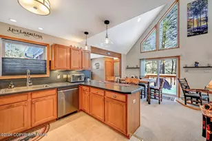 7 Beech Ln, Albrightsville, PA 18210 - Photo 32