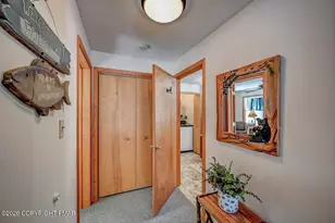 7 Beech Ln, Albrightsville, PA 18210 - Photo 72