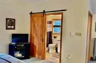 7 Beech Ln, Albrightsville, PA 18210 - Photo 22