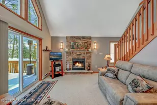 7 Beech Ln, Albrightsville, PA 18210 - Photo 22