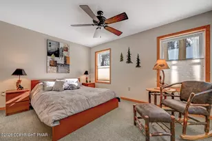 7 Beech Ln, Albrightsville, PA 18210 - Photo 74