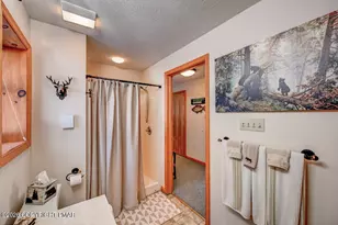 7 Beech Ln, Albrightsville, PA 18210 - Photo 70