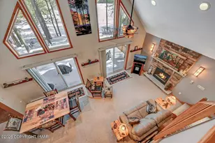 7 Beech Ln, Albrightsville, PA 18210 - Photo 56