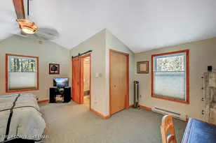 7 Beech Ln, Albrightsville, PA 18210 - Photo 52