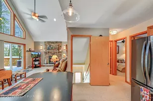 7 Beech Ln, Albrightsville, PA 18210 - Photo 34