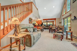 7 Beech Ln, Albrightsville, PA 18210 - Photo 24