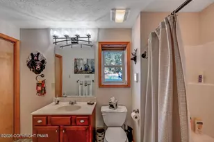 7 Beech Ln, Albrightsville, PA 18210 - Photo 68