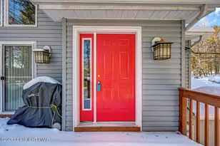 7 Beech Ln, Albrightsville, PA 18210 - Photo 8