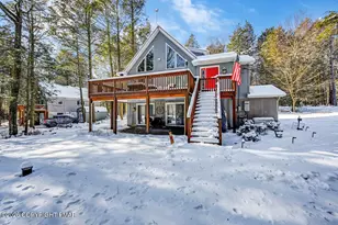 7 Beech Ln, Albrightsville, PA 18210 - Photo 2