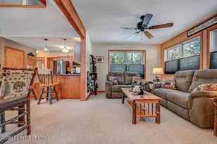 7 Beech Ln, Albrightsville, PA 18210 - Photo 12