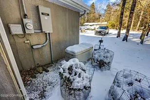 7 Beech Ln, Albrightsville, PA 18210 - Photo 84