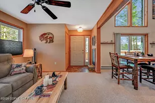 7 Beech Ln, Albrightsville, PA 18210 - Photo 16