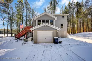 7 Beech Ln, Albrightsville, PA 18210 - Photo 78