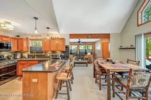 7 Beech Ln, Albrightsville, PA 18210 - Photo 26