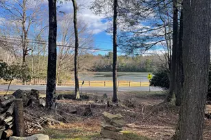 7 Beech Ln, Albrightsville, PA 18210 - Photo 86