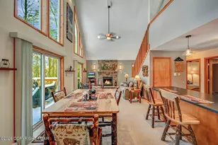 7 Beech Ln, Albrightsville, PA 18210 - Photo 18