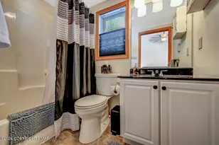 7 Beech Ln, Albrightsville, PA 18210 - Photo 54