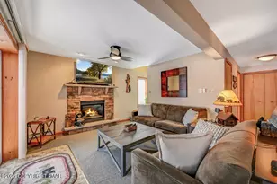 7 Beech Ln, Albrightsville, PA 18210 - Photo 62