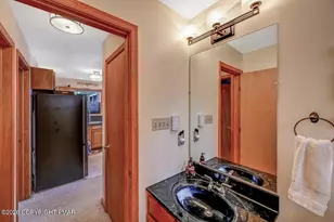 7 Beech Ln, Albrightsville, PA 18210 - Photo 42