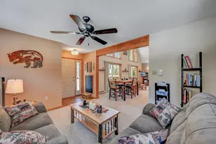 7 Beech Ln, Albrightsville, PA 18210 - Photo 10