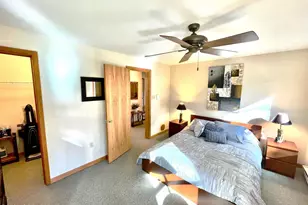 7 Beech Ln, Albrightsville, PA 18210 - Photo 36