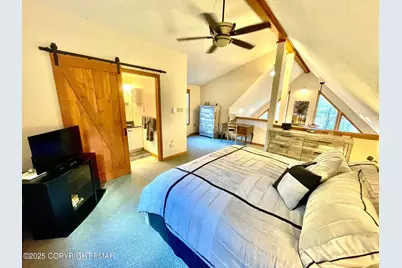  7 Beech Lane, Albrightsville, PA 18210 - Photo 18