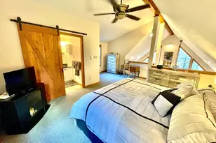 7 Beech Ln, Albrightsville, PA 18210 - Photo 18