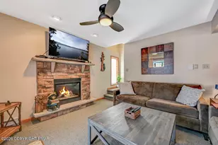 7 Beech Ln, Albrightsville, PA 18210 - Photo 64