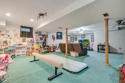 110 Anna Court, Stroudsburg, PA 18360 - Photo 50
