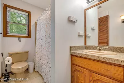  110 Anna Court, Stroudsburg, PA 18360 - Photo 22