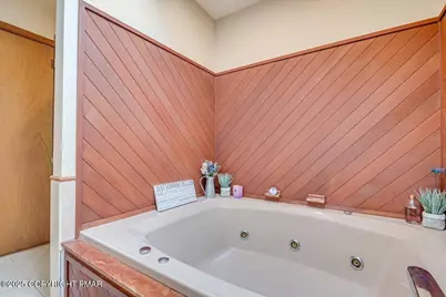  110 Anna Court, Stroudsburg, PA 18360 - Photo 34